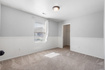Photo 5 for 3505 S Hawk Dr