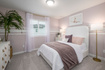 Photo 4 for 7598 S Opal Mountain Way #208