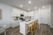 Photo 2 for 7598 S Opal Mountain Way #208