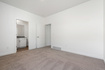 Photo 6 for 7308  Bald Eagle Way