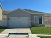 Photo 1 for 7308  Bald Eagle Way