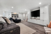 Photo 4 for 10539 S Haven View Ct