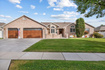 Photo 1 for 10539 S Haven View Ct