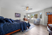 Photo 3 for 10539 S Haven View Ct