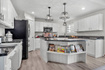 Photo 2 for 10539 S Haven View Ct