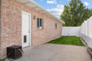 Photo 6 for 10539 S Haven View Ct