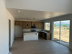 Photo 2 for 924 W Columbia Ct #110