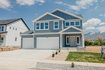 Photo 1 for 924 W Columbia Ct #110