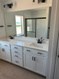 Photo 3 for 924 W Columbia Ct #110