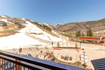 Photo 1 for 3855  Grand Summit Dr #456 Q2