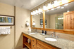 Photo 3 for 3855  Grand Summit Dr #456 Q2