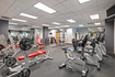 Photo 6 for 3855  Grand Summit Dr #456 Q2