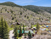 Photo 6 for 4303  Beaver Creek Rd