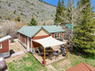 Photo 1 for 4303  Beaver Creek Rd