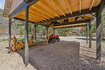 Photo 3 for 4303  Beaver Creek Rd