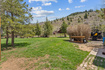 Photo 4 for 4303  Beaver Creek Rd