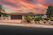 Photo 1 for 4352 W 2440 S