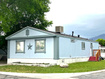Photo 1 for 1200 N Church St #63