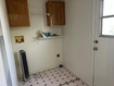 Photo 3 for 1200 N Church St #63