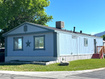 Photo 2 for 1200 N Church St #63
