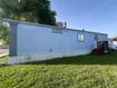 Photo 5 for 1200 N Church St #63