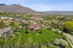 Photo 2 for 1099 W Swiss Alpine Rd