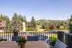 Photo 3 for 12  Gallivan Ct