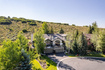 Photo 6 for 12  Gallivan Ct