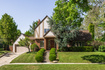 Photo 1 for 1677 E Yalecrest Ave