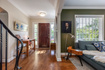 Photo 2 for 1677 E Yalecrest Ave