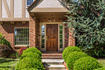 Photo 1 for 1677 E Yalecrest Ave
