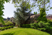 Photo 6 for 1677 E Yalecrest Ave