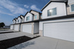 Photo 1 for 557 N 300 W