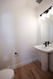 Photo 6 for 557 N 300 W