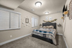 Photo 6 for 7536 N Levi Ln