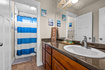 Photo 4 for 7536 N Levi Ln