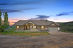 Photo 1 for 2013 N River View Cir