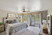 Photo 3 for 2013 N River View Cir