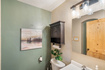 Photo 4 for 2013 N River View Cir