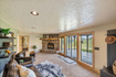 Photo 4 for 2013 N River View Cir