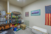 Photo 4 for 1137 W Grayson Dr