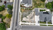 Photo 4 for 407 E 3900 N