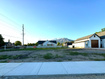 Photo 3 for 407 E 3900 N