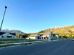 Photo 2 for 407 E 3900 N