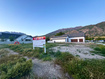 Photo 2 for 407 E 3900 N