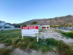 Photo 3 for 407 E 3900 N