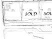 Photo 4 for 407 E 3900 N