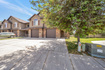 Photo 6 for 1069 W 950 N