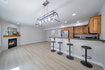 Photo 1 for 1069 W 950 N
