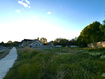 Photo 4 for 451 E 3900 N